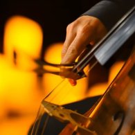Candlelight: tributo ai Queen e ai Beatles, concerto a lume di candela con quartetto d'archi