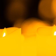 Candlelight: Coldplay e Imagine Dragons, concerto a lume di candela con quartetto d'archi