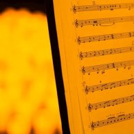 Candlelight: Ennio Morricone e altre colonne sonore, concerto a lume di candela per quartetto d'archi