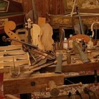 Interpreti Veneziani, concerti alla chiesa di San Vidal con visita al Museo