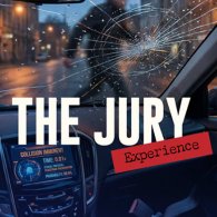 The Jury Experience – IA mortale, spettacolo teatrale interattivo