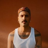 Ahmed Eid & Ilyf in concerto + dj-set di Dj Falafel