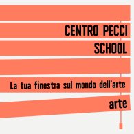 Centro Pecci School Arte, ciclo di incontri su arte e cinema contemporanei