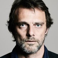 ALESSANDRO PREZIOSI - LA FERITA, LA LETIZIA