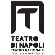 QUADERNI DI SERAFINO GUBBIO OPERATORE