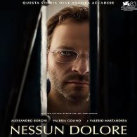 NESSUN DOLORE