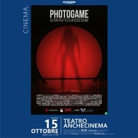PHOTOGAME