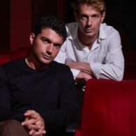 Otello, spettacolo con Giacomo Giorgio, drammaturgia di Dacia Maraini