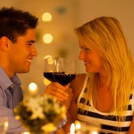 Anche gli uomini parlano d'amore, spettacolo teatrale