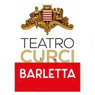 GALA PREMIO INTERNAZIONALE APULIARTE