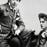 L'amore che non osa dire il suo nome: Oscar Wilde e Bosie, spettacolo teatrale