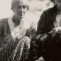 Orlando forever: Virginia Woolf e Vita Sackville-West, spettacolo teatrale