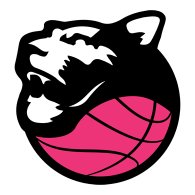 PANTHERS ROSETO - LIVORNO