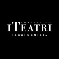 QUARTETTO ADORNO - 80° ANNIVERSARIO DELLA F.A.R IN COLLABORAZIONE CON LA FONDAZIONE I TEATRI