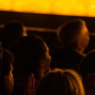 Candlelight: tributo ad Adele, concerto per quartetto d'archi a lume di candela