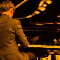 Candlelight: tributo a Ludovico Einaudi, concerto a lume di candela