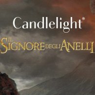 Candlelight: Il Signore degli Anelli, concerto del Quartetto Rudiae