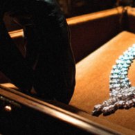 The Jury Experience: Il Furto da 20 Milioni di Dollari