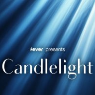 Candlelight: Tributo a Michael Jackson, concerto a lume di candela