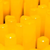 Candlelight: Tributo ai Queen a Castel Mareccio, concerto al pianoforte