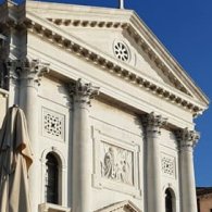 Interpreti Veneziani, concerto di musica barocca alla Chiesa di Vivaldi