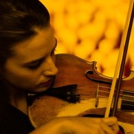 Candlelight: Tributo ad Hans Zimmer, concerto di pianoforte con Pietro Beltrani