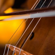 Candlelight: Tributo a Lucio Battisti, concerto per quartetto d'archi