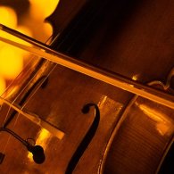 Candlelight: Colonne Sonore del Natale, concerto del Novensemble Quartet