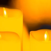 Candlelight: Lucio Dalla e cantautori italiani, concerto per quartetto d'archi