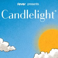 Candlelight: Tributo agli 883, concerto a lume di candela