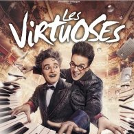 LES VIRTUOSES