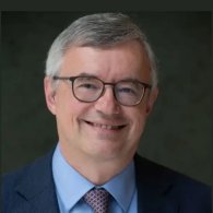 Alessandro Barbero, lectio magistralis su San Francesco - L'eredità di Francesco