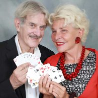 GIN GAME