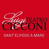 L'ATTRICE