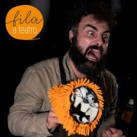FLORIAN METATEATRO - OFFICINA PROMETEO