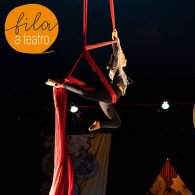 CIRCOVOLANTE - IN & OUT