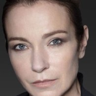 Stefania Rocca in Balene e nasi turchini: sulle orme di Pinocchio tra realtà e finzione