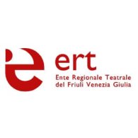 ORCOLAT '76