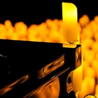 Candlelight: tributo a Vasco Rossi, concerto per pianoforte a lume di candela