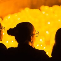 Candlelight: Queen & The Beatles, concerto per pianoforte a lume di candela