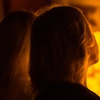 Candlelight: Le Quattro Stagioni di Vivaldi, concerto a lume di candela
