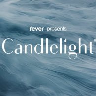 Candlelight: Hans Zimmer e altre colonne sonore