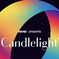 Candlelight: tributo a Cremonini con il J-Music Classical Ensemble