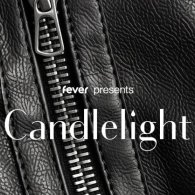 Candlelight Rock: Nirvana, Led Zeppelin e altri, concerto per quartetto d'archi