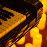 Candlelight: Ennio Morricone e altre colonne sonore