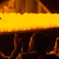 Candlelight: Tributo a Michael Jackson, concerto per quartetto d'archi