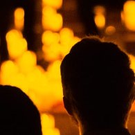 Candlelight: Hans Zimmer e altre colonne sonore, concerto con Quartetto Ritorno