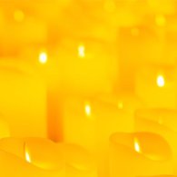 Candlelight: Ennio Morricone e altre colonne sonore, concerto con Ivan Morelli