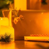 Candlelight: I classici del Natale, concerto per quartetto d'archi