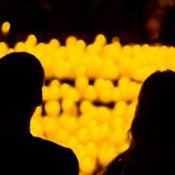 Candlelight: Tributo a Lucio Dalla e cantautori italiani